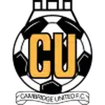 Cambridge United