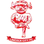 Lincoln