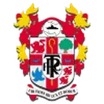Tranmere