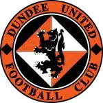 Dundee Utd