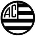 Athletic Club