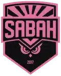 Sabah FA