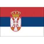 Serbia