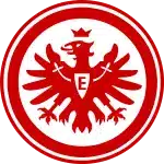 Eintracht Frankfurt W