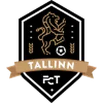 FC Tallinn