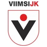 Viimsi
