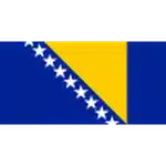 Bosnia-Herzegovina W