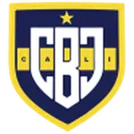 Popayan