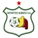 Quindio