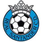 Real Santander