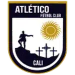 Depor FC