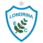 Londrina