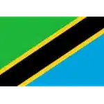 Tanzania