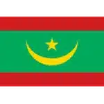Mauritania