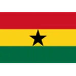 Ghana