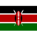 Kenya