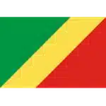 Congo