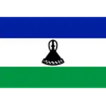 Lesotho
