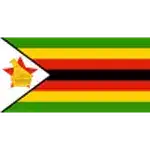 Zimbabwe