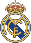 Real Madrid W