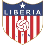 Liberia