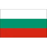 Bulgaria W