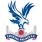 Crystal Palace W