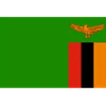 Zambia W