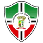 Pinheiros