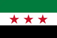 Syria
