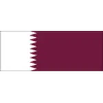 Qatar