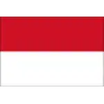 Indonesia