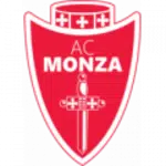 Monza