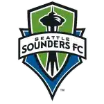 Seattle Sounders
