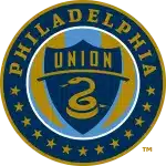 Philadelphia Union