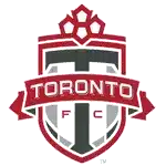 Toronto FC