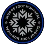 CF Montreal
