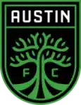 Austin