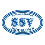 SSV Jeddeloh
