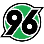 Hannover 96