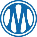 Marseille W
