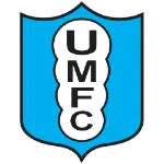 Uruguay Montevideo