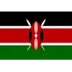 Kenya W