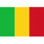 Mali W