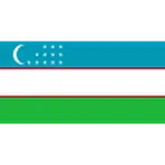 Uzbekistan W