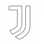 Juventus U23