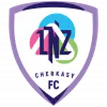 LNZ Cherkasy