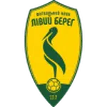 Livyi Bereh