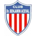 Benjamín Aceval