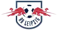 RB Leipzig